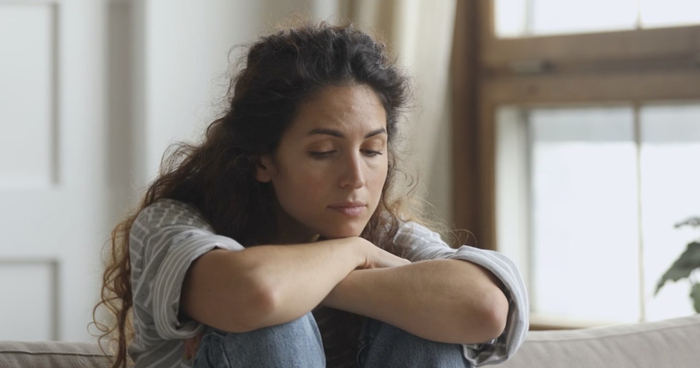 Signs and Symptoms of Type 2 Diabetes