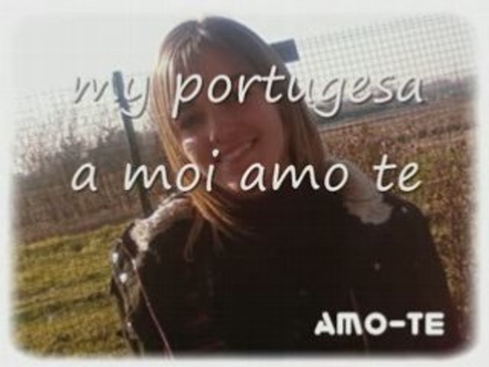 Mes amis re_0001