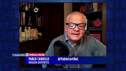 Bayern Múnich avanza a 4tos de Final de la Champions