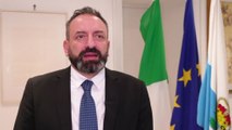 Negoziati d'associazione all'Ue, San Marino al rush finale