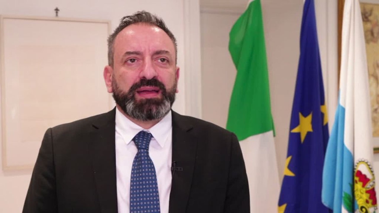 Negoziati d'associazione all'Ue, San Marino al rush finale