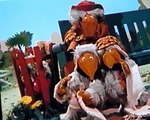 The Wombles The Wombles S02 E004 – The Largest Womble In The World