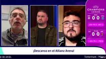 Así se perfila el nuevo Barça 2023/24: altas y bajas