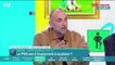 Mbappé "notre maximum c'est ça" : le PSG est-il finalement à sa place ? - L'Équipe de Greg - extrait