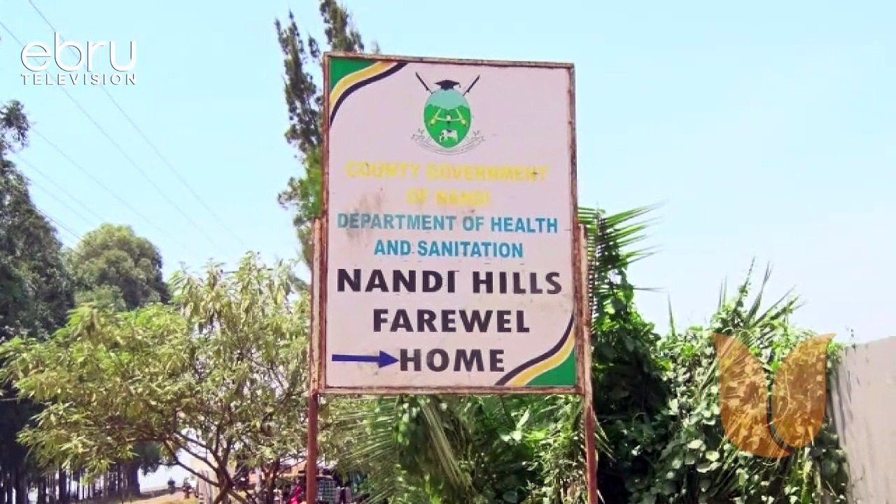 What Killed Kiptanui? Final Tests Yet To Be Done To Conclude On The Cause Of Death Of Form 1 Student