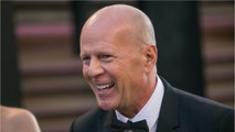 GALA VIDEO - Bruce Willis atteint de démence : son ex Demi Moore au coeur d’une rumeur saugrenue