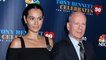Bruce Willis : sa femme est accusée d’utiliser sa maladie pour la célébrité, elle répond