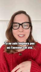 Une compagnie aérienne «ultra low-cost» arrive à Montréal et offre des vols à 50% de rabais