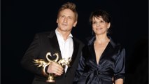 GALA VIDEO - Juliette Binoche et Benoît Magimel : coup de foudre, discrétion, famille... Retour sur un couple oublié