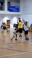 Spring 2023: York OGs vs Gaston County Lockup_wk1