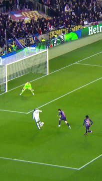 Europa league, uefa europa league, conference league, europa, premier league, champions league, europa league draw,