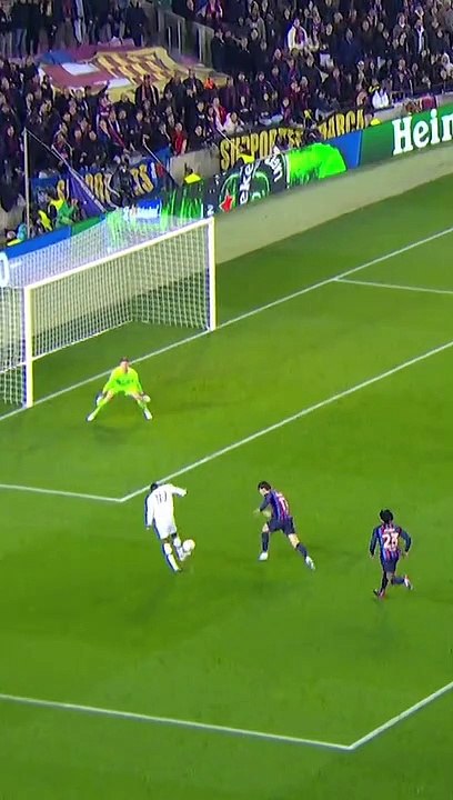 Europa league, uefa europa league, conference league, europa, premier league, champions league, europa league draw,