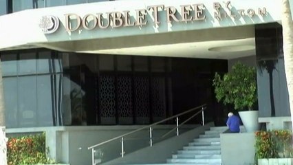 Alvarado tiene potencial para la instalación de nuevos hoteles