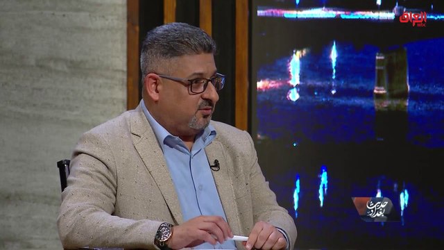 عدم الاستقرار السياسي والاقتصادي وتأثير ذلك على الانتقال للدفع الإلكتروني