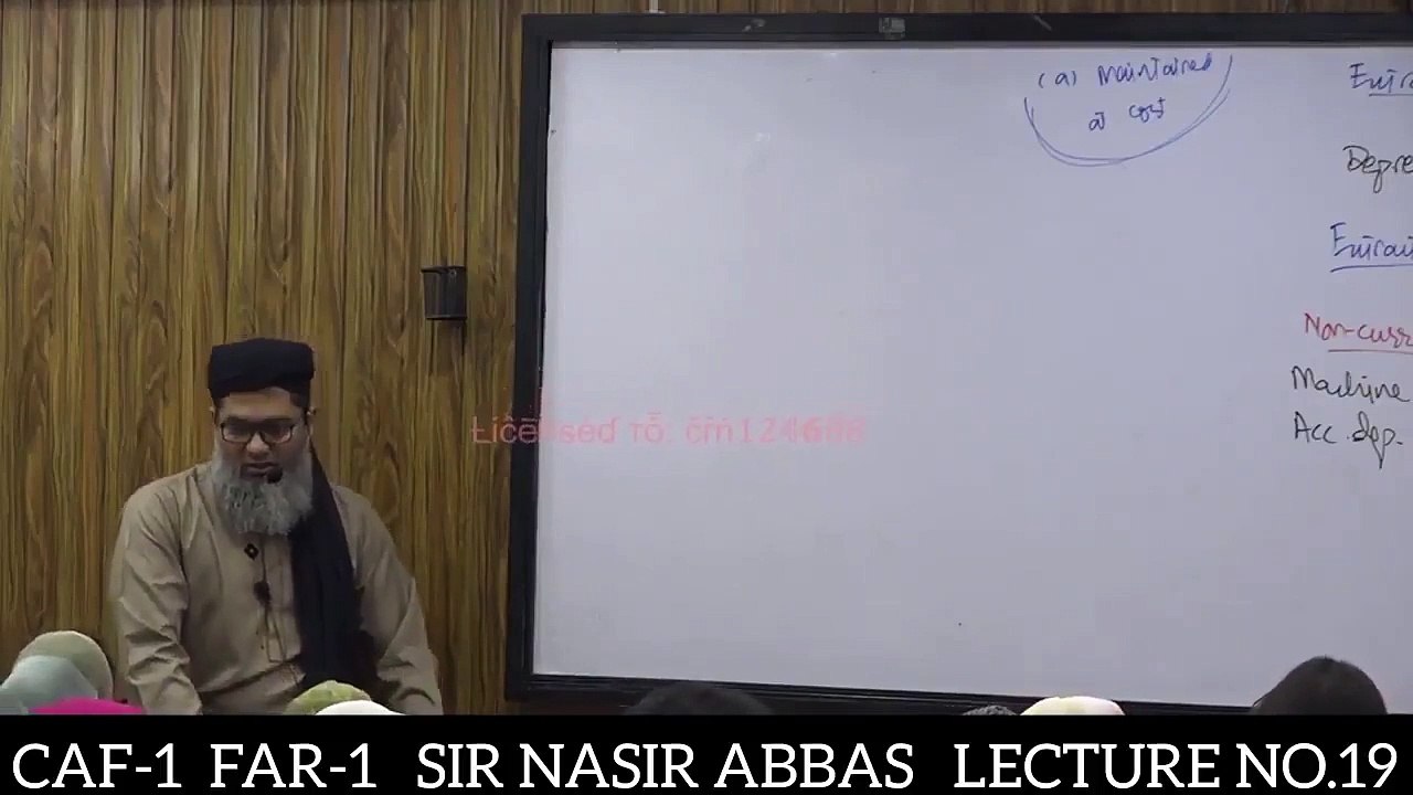 19_LECTURE_NO_19___CAF_1___FAR_1___SIR_NASIR_ABBAS(720p)