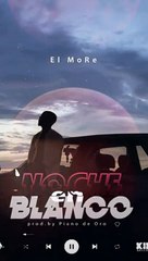 Noche en Blanco #spettacoliedeventitpc #edizionetestiemusica #nocheenblanco #blanco #nottiinbianco