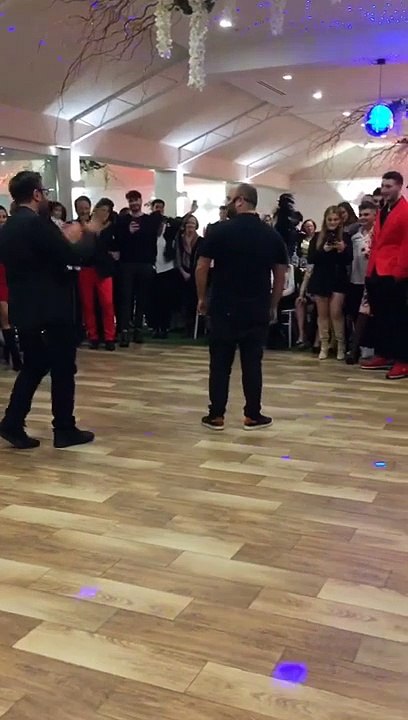 Enzo&Sal - LIVE #spettacoliedeventitpc #enzo #sal #enzoesal #honolulu #madeinsud #colorado