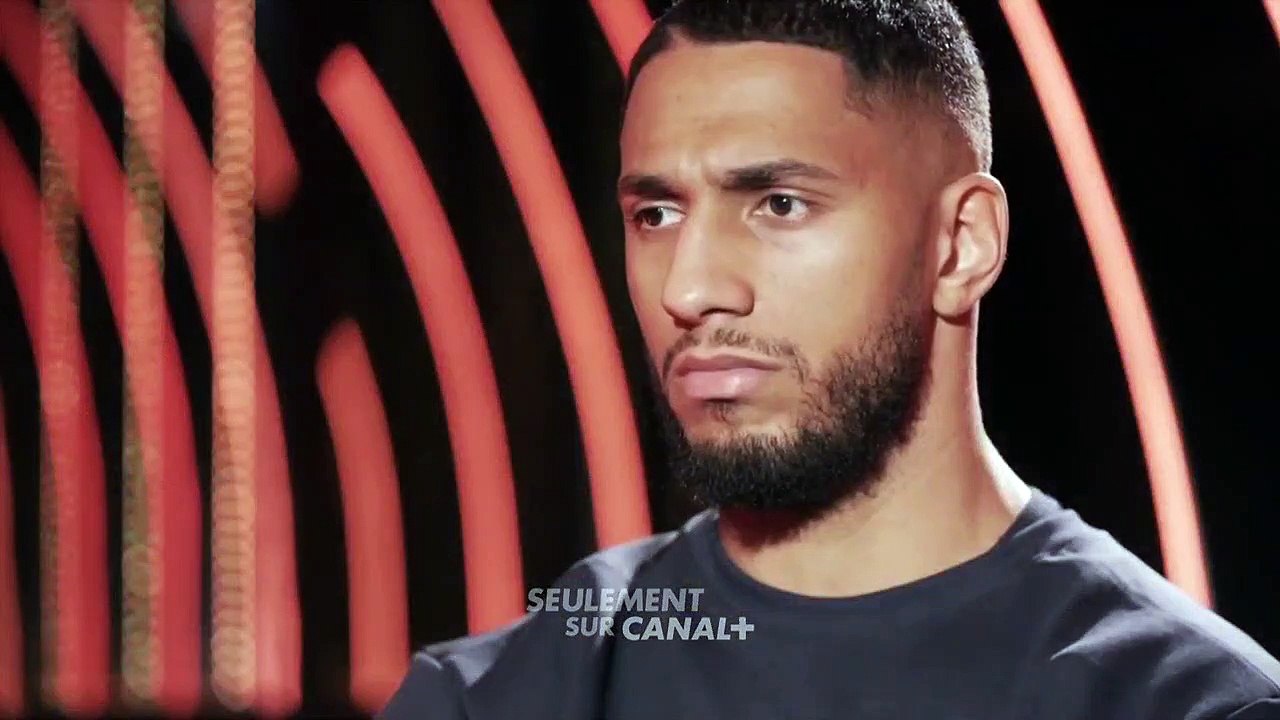 Boxe : Réunion du Zénith de Paris - 11 mars