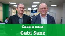 Carlos Cruzado y la salida de Ferrovial: 