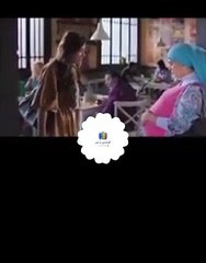 أذكي أسئله للمصريين