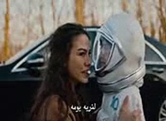 مسلسل اسمى فرح الحلقة 3كاملة مترجمة