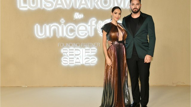 Voici - Nabilla prête à avoir un troisième enfant avec Thomas Vergara ? Elle répond