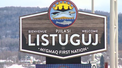 09 mars TOPO HN noms ruee traditionnels Listuguj et Gesgapegiag