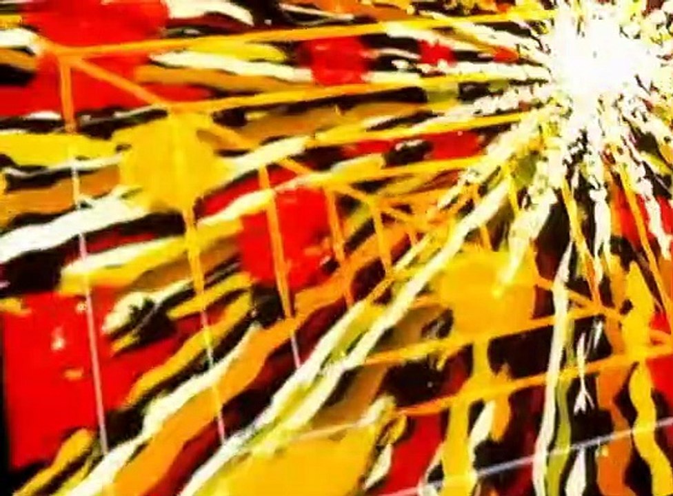 Sapphire And Steel S02 E02