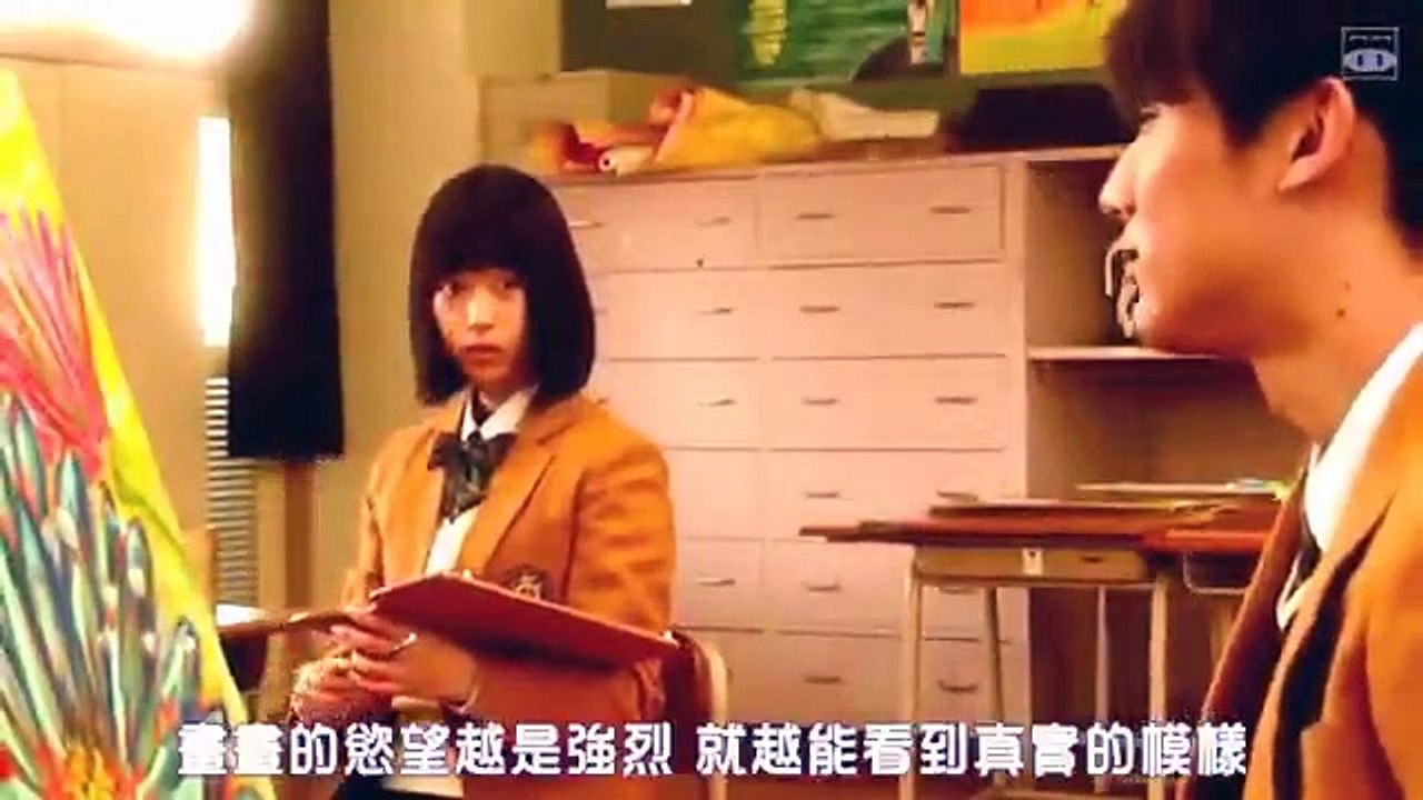 Commuting to School Series: On the Way to School - 通学シリーズ 通学途中 - Tsuugaku Series Tsuugaku Tochu