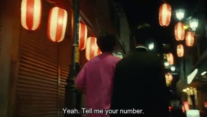 To Each His Own - ちょっと今から仕事やめてくる - Chotto Ima Kara Shigoto Yamete Kuru