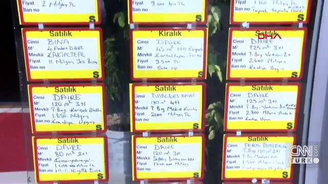 Depremzedeye fahiş fiyat artışı