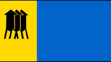 HINO DE PORTO VELHO   RO  LETRA E MÚSICA