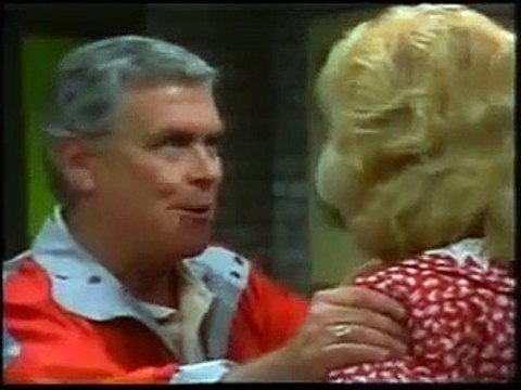 Neighbours 1704 9th March 2023