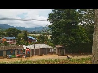 The Hardest Part | Espíritus Hambrientos - AlternativoChapter #2 | Danirexha