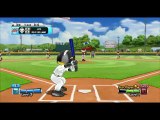 Little League World Series Baseball 2008 Tournament Episode 5