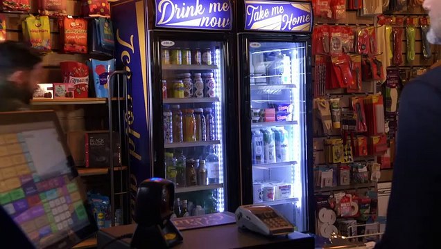 EastEnders 9th March 2023 | EastEnders 9-3-2023 | EastEnders Thursday 9th March 2023