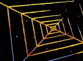 Sapphire And Steel S02 E04