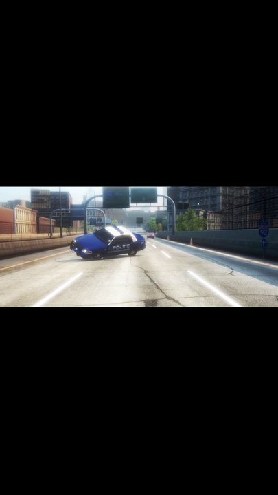 Need for speed most wanted (5)