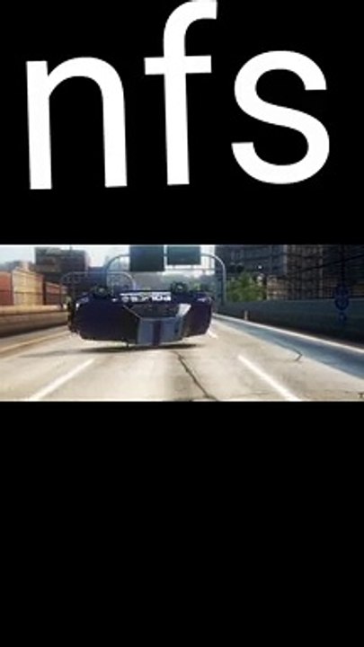 Need for speed most wanted (6)