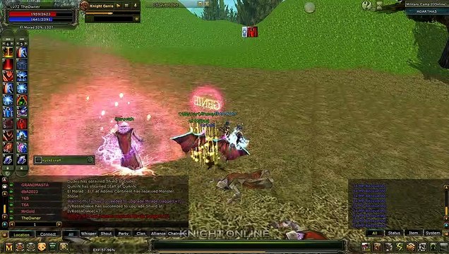 Capture 2023-03-09 23-48-11-249