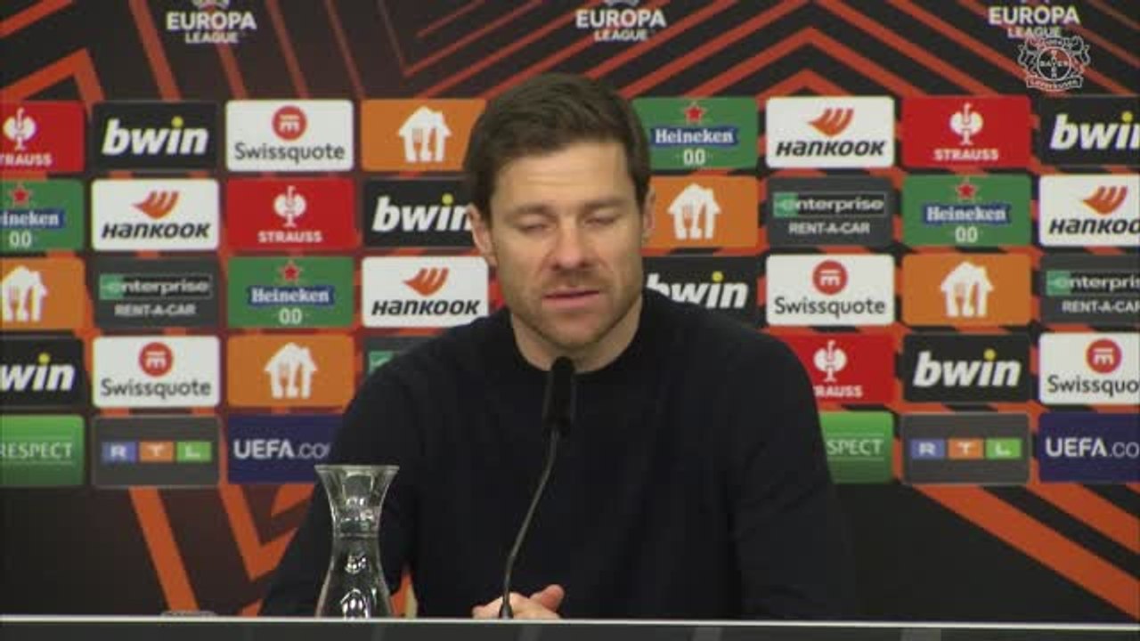 Alonso: 'Keine Entspanung vor Budapest'