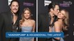 All About the 'Vanderpump Rules' Cheating Drama Involving Tom Sandoval, Ariana Madix and Raquel Leviss