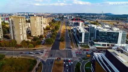 Igra sudbine - 680 epizoda NOVO