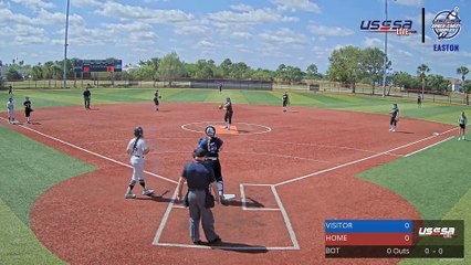 Roosevelt University vs Culver-Stockton - Spring Games (2023) Thu, Mar 09, 2023 11:27 AM to 1:56 PM