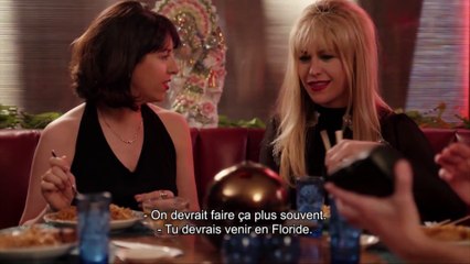 Trahison  Ne me quitte pas ! Amour interdit   Crime Investigation  Enquête criminelle