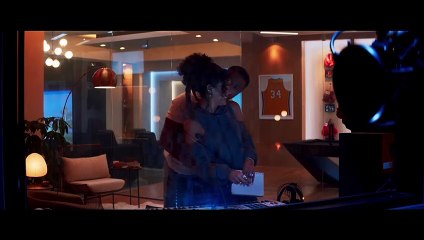 Creed 3 (2023) - Discover a Woman's Journey in the Ring 🥊