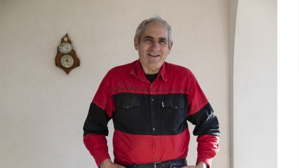 GALA VIDEO - L’amour est dans le pré - Thierry en colère contre Valérie Damidot, pourquoi il lui en veut tant