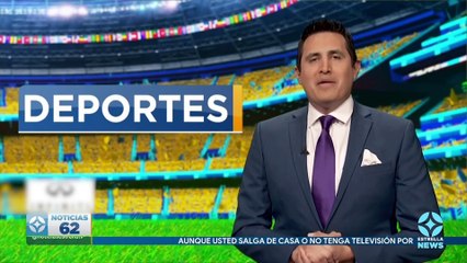 Mundial De Béisbol: ¡Japón Venció A China 8 -1!