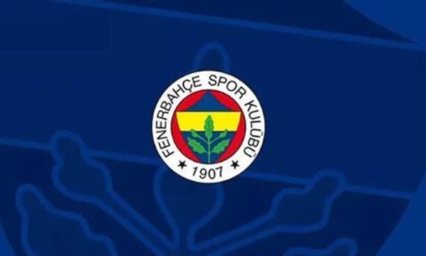 Fenerbahçe Sevilla biletleri satışa çıktı mı? Fenerbahçe Sevilla biletleri bitti mi?