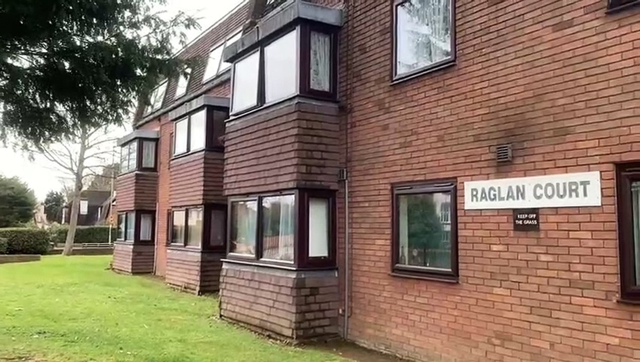 Raglan Court Charge Increase